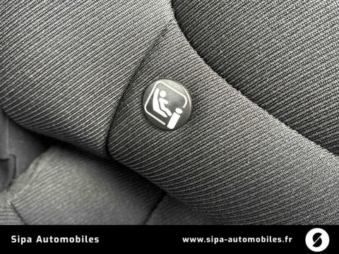 Voitures D'occasion À Le Bouscat | Hyundai Tucson 1.6 T-Gdi 230 Hybrid Bva6 Intuitive 5P