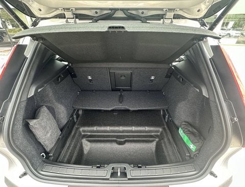 Voitures D'0Km À Labège | Volvo Ex40 Single Extended Range 252 Ch 1Edt Ultra 5P