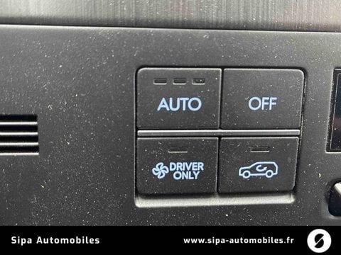 Voitures D'occasion À Muret | Hyundai Kona Hybrid 141 Creative 5P