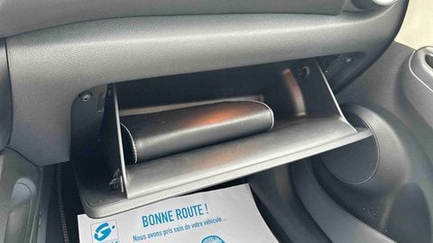 Voitures D'occasion À Villenave-D'ornon | Hyundai Kona Hybrid 141 Executive 5P