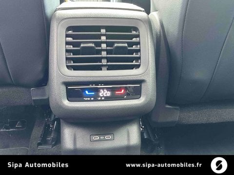 Voitures D'0Km À Tarbes | Volkswagen T-Roc 1.5 Etsi Evo2 Hybrid 150 Ch Dsg7 Style 5P