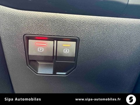Voitures D'occasion À Toulouse | Renault Mégane Megane E-Tech Ev40 130Ch Standard Charge Techno 5P