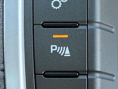 Voitures D'occasion À Lescar | Land Rover Range Rover Evoque Mark Vi Ed4 150 Bvm Pure 5P