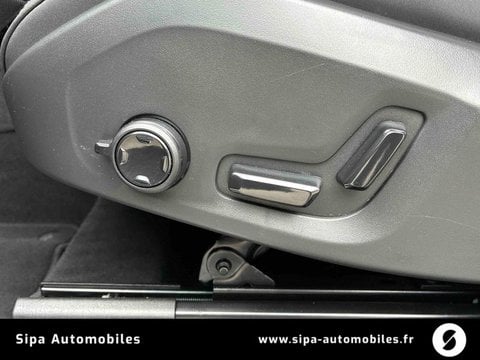 Voitures D'occasion À Labège | Volvo Xc90 T8 Awd Hybride Rechargeable 455 Ch Geartronic 8 7Pl U...
