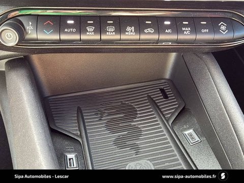 Voitures D'0Km À Lescar | Alfa Romeo 145 Junior 1.2 Ibrida Ch Edct6 Speciale 5P