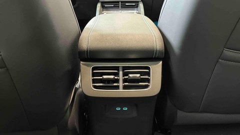 Voitures D'0Km À Le Bouscat | Byd Seal 6 Touring 1.5L Dm-I 156 Kw Phev Comfort Lite 5P