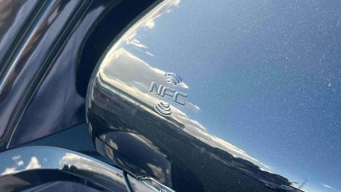 Voitures D'0Km À Mérignac | Byd Seal Sealion 5 1.5L Dm-I 212 Ch Phev Comfort 5P