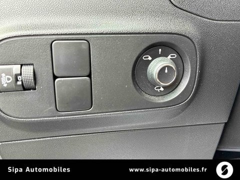 Voitures D'occasion À Mont-De-Marsan | Citroën C3 Puretech 83 S&S Bvm5 C-Series 5P
