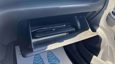 Voitures D'occasion À Villenave-D'ornon | Hyundai Kona Electrique 64 Kwh - 204 Ch Intuitive 5P