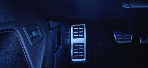 Voitures D'0Km À Tarbes | Volkswagen T-Roc 1.5 Etsi Evo2 Hybrid 150 Ch Dsg7 R-Line 5P