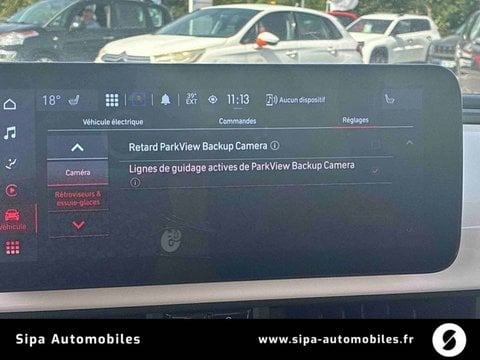 Voitures D'occasion À Toulouse | Fiat 500 Iii Electrique E 118 Ch Nouvelle 3P