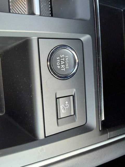 Voitures D'occasion À Lescar | Citroën C5 Aircross Bluehdi 130 S&S Eat8 C-Series 5P