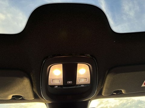 Voitures D'0Km À Labège | Volvo Ec40 Single Extended Range 252 Ch 1Edt Plus 5P