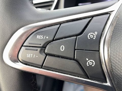 Voitures D'occasion À Villenave-D'ornon | Renault Clio Blue Dci 100 Ch Gsr2 Evolution 5P