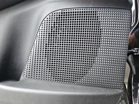 Voitures D'occasion À Muret | Alfa Romeo Tonale 1.5 Hybrid 160 Ch Vgt Tct7 Ti 5P