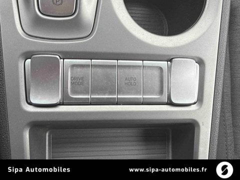 Voitures D'occasion À Libourne | Hyundai Kona Electrique 39 Kwh - 136 Ch Intuitive 5P