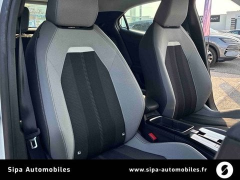 Voitures D'occasion À Toulouse | Opel Mokka Electrique 136 Ch & Batterie 50 Kwh Elegance 5P