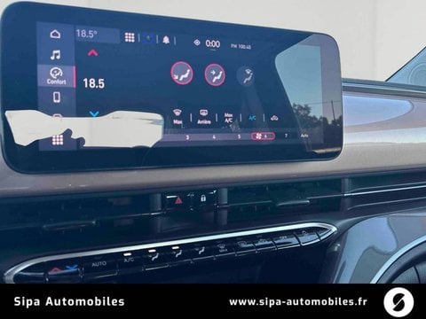 Voitures D'occasion À Toulouse | Fiat 500 Iii Electrique 3+1 E 118 Ch Nouvelle 4P