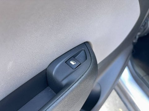 Voitures D'occasion À Toulouse | Opel Crossland X Crossland 1.2 Turbo 110 Ch Bvm6 Elegance 5P