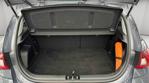 Voitures D'occasion À Villenave-D'ornon | Hyundai I20 1.0 T-Gdi 100 Creative 5P