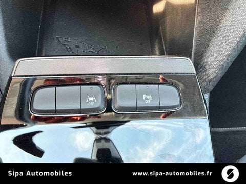 Voitures D'occasion À Toulouse | Opel Mokka Electrique 136 Ch & Batterie 50 Kwh Elegance 5P