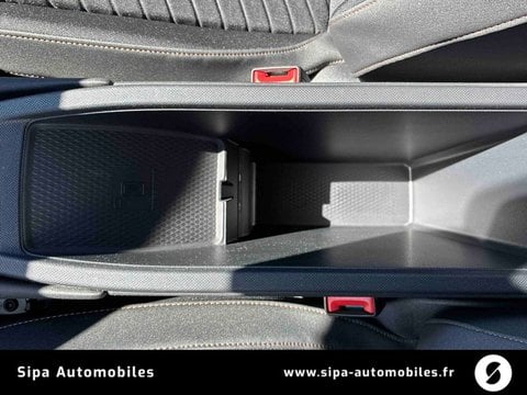 Voitures D'occasion À Lescar | Cupra Born 230 Ch - Batterie Xl Vz 5P