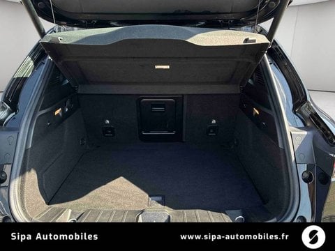 Voitures D'occasion À Lescar | Alfa Romeo Tonale 1.6 130 Ch Tct7 Ti 5P