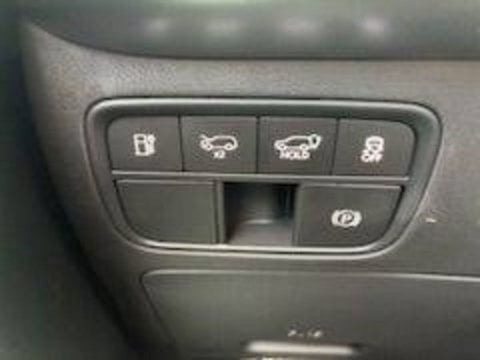 Voitures D'0Km À Toulouse | Hyundai Ioniq 9 Ioniq 9 110 Kwh - 428 Ch Htrac Performance Calligrap...