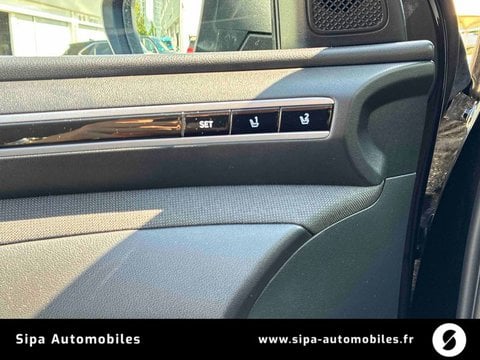 Voitures D'occasion À Le Bouscat | Hyundai Tucson 1.6 T-Gdi 230 Hybrid Bva6 Executive 5P