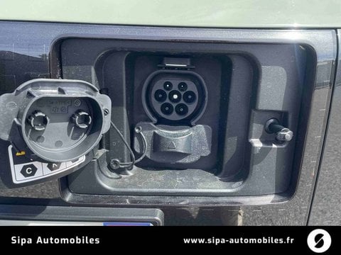 Voitures D'0Km À Muret | Hyundai Inster 42 Kwh 5 Pl. Intuitive 5P