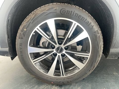 Voitures D'0Km À Fenouillet | Byd Atto 3 60,5 Kwh 204 Ch Design 5P