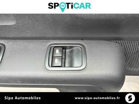 Voitures D'occasion À Bayonne | Citroën C3 Puretech 82 Graphic 5P