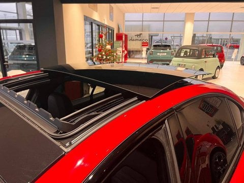 Voitures D'0Km À Toulouse | Alfa Romeo Giulia 2.2 160 Ch At8 Veloce 4P
