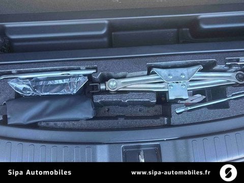 Voitures D'occasion À Villenave-D'ornon | Honda Cr-V E:hev 2.0 I-Mmd 2Wd Exclusive 5P