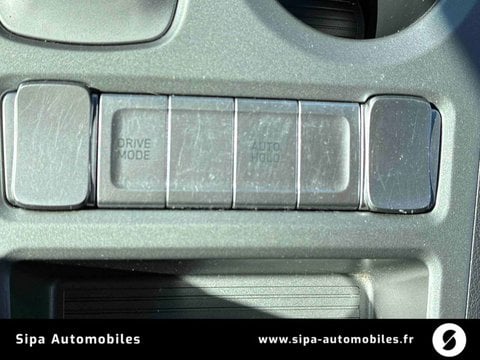 Voitures D'occasion À Le Bouscat | Hyundai Kona Electrique 39 Kwh - 136 Ch Intuitive 5P