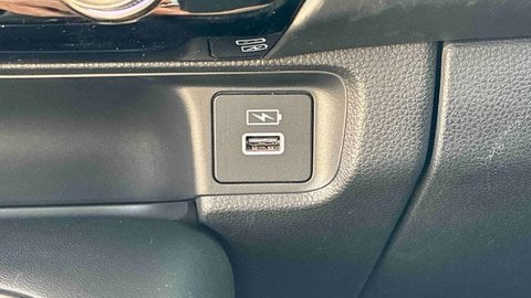 Voitures D'occasion À Mérignac | Honda Hr-V E:hev 1.5 I-Mmd Advance 5P