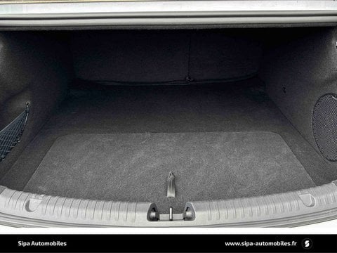 Voitures D'occasion À Mérignac | Byd Seal 82,5 Kwh 313 Ch Rwd Design 4P