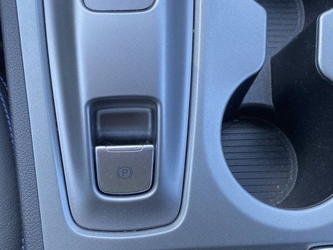 Voitures D'occasion À Le Bouscat | Hyundai Kona Electrique 64 Kwh - 204 Ch Executive 5P