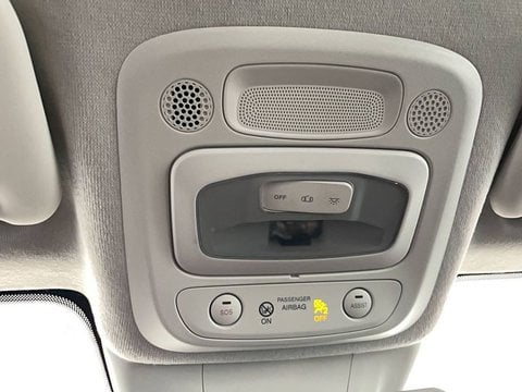 Voitures D'occasion À Toulouse | Fiat 500 Iii E 95 Ch (Red) 3P