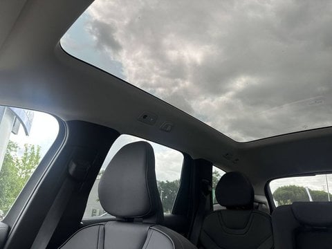Voitures D'0Km À Toulouse | Volvo Ex90 Twin Performance Awd 517 Ch 1Edt Ultra 5P