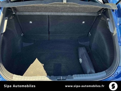 Voitures D'occasion À Toulouse | Toyota Corolla Hybride 122H Active 5P