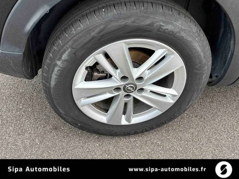 Voitures D'occasion À Toulouse | Opel Grandland X 1.2 Turbo 130 Ch Bva8 Edition Business 5P
