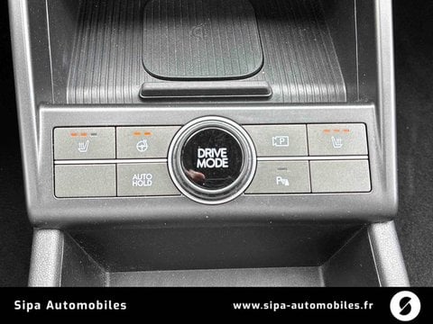 Voitures D'occasion À Villenave-D'ornon | Hyundai Kona Electrique 48 Kwh - 156 Ch Creative 5P