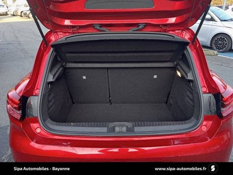 Voitures D'occasion À Bayonne | Renault Clio E-Tech Full Hybrid 145 Techno 5P