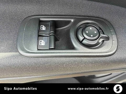 Voitures D'occasion À Mérignac | Fiat 500 Iii Electrique E 118 Ch Nouvelle 3P