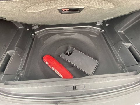 Voitures D'occasion À Lescar | Peugeot 3008 Puretech 130Ch S&S Bvm6 Gt Line 5P