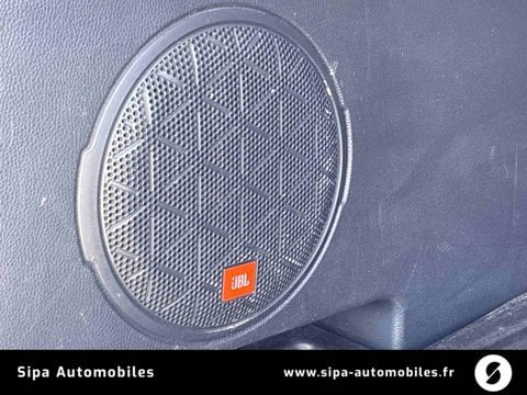 Voitures D'occasion À Toulouse | Toyota Rav4 Hybride Awd Lounge 5P