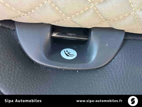 Voitures D'occasion À Le Bouscat | Fiat 500 My22 1.0 70 Ch Hybride Bsg S/S Dolcevita 3P