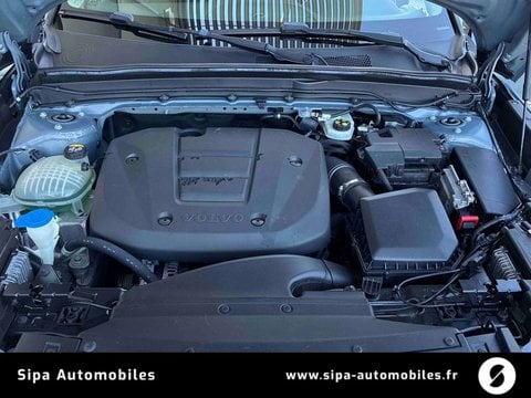 Voitures D'occasion À Mérignac | Volvo Xc40 T2 129 Ch Momentum Essentiel 5P