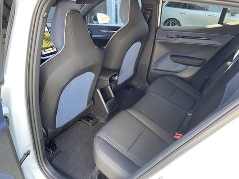 Voitures D'occasion À Labège | Volvo Ex30 Single Extended Range 272 Ch 1Edt Plus 5P